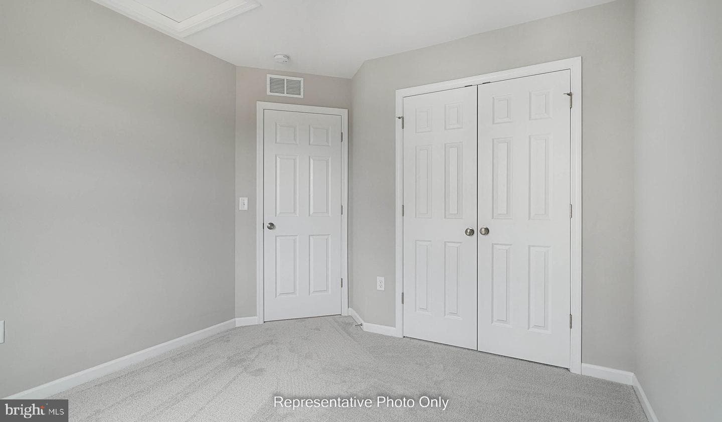 503 Charleston Drive photo 25