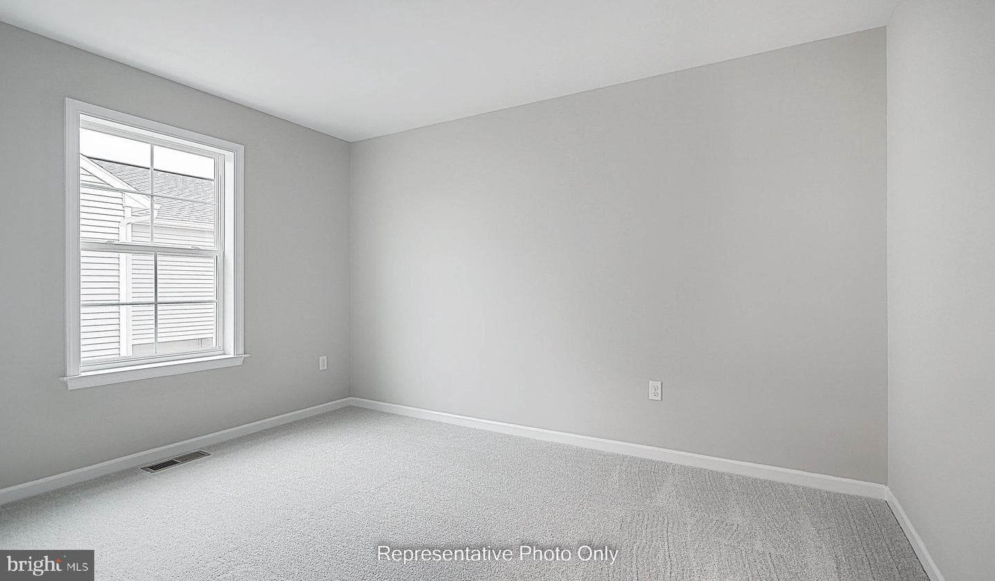 503 Charleston Drive photo 26