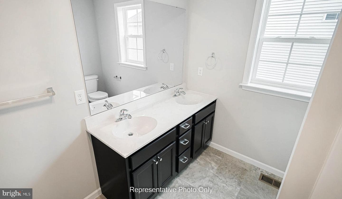503 Charleston Drive photo 28