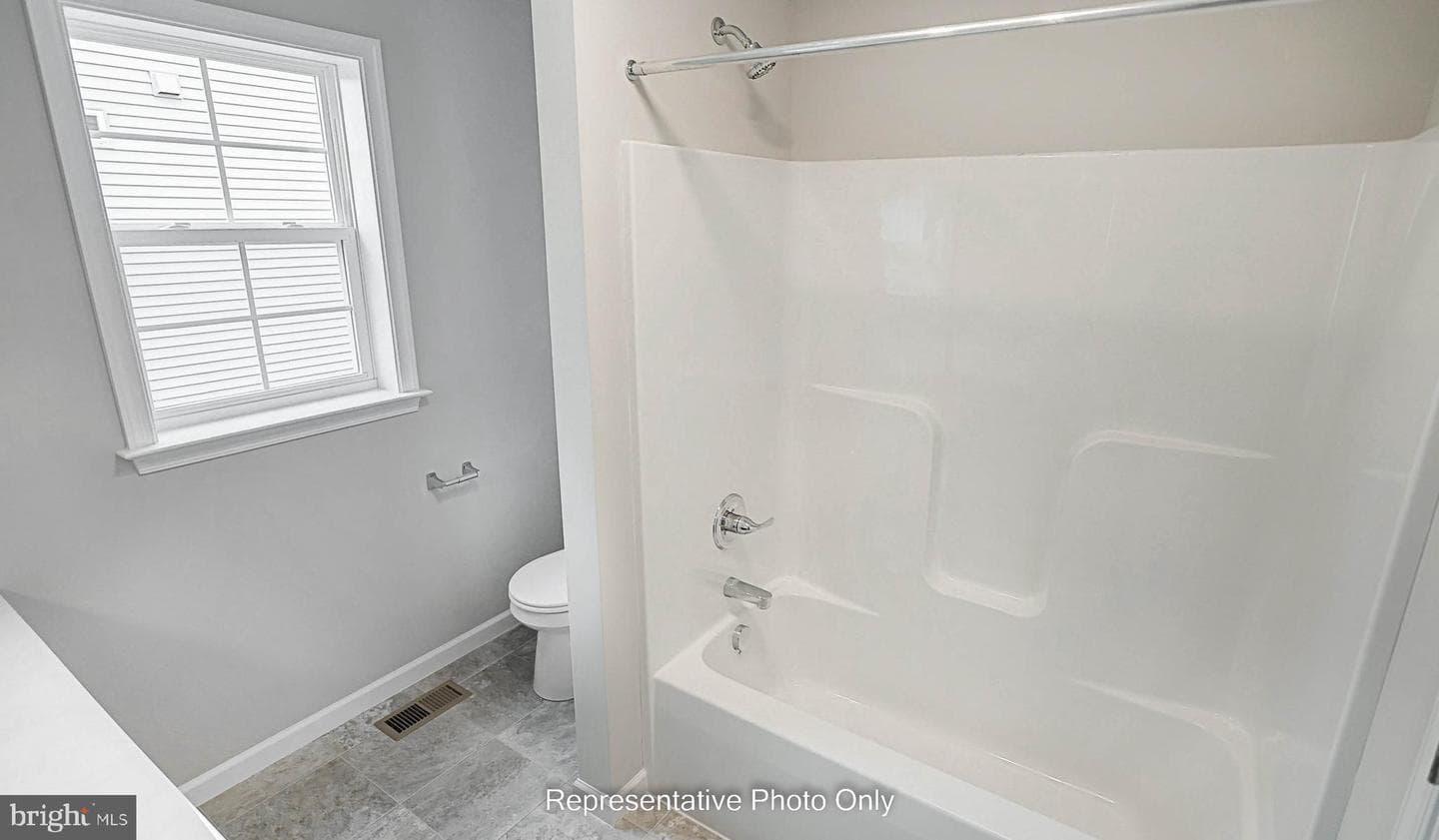503 Charleston Drive photo 29