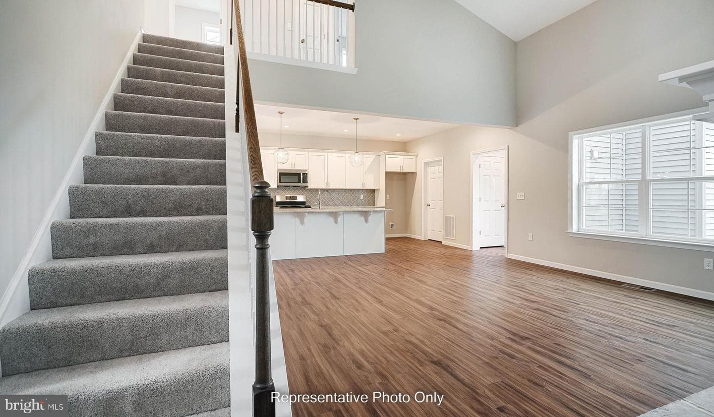 503 Charleston Drive photo 5