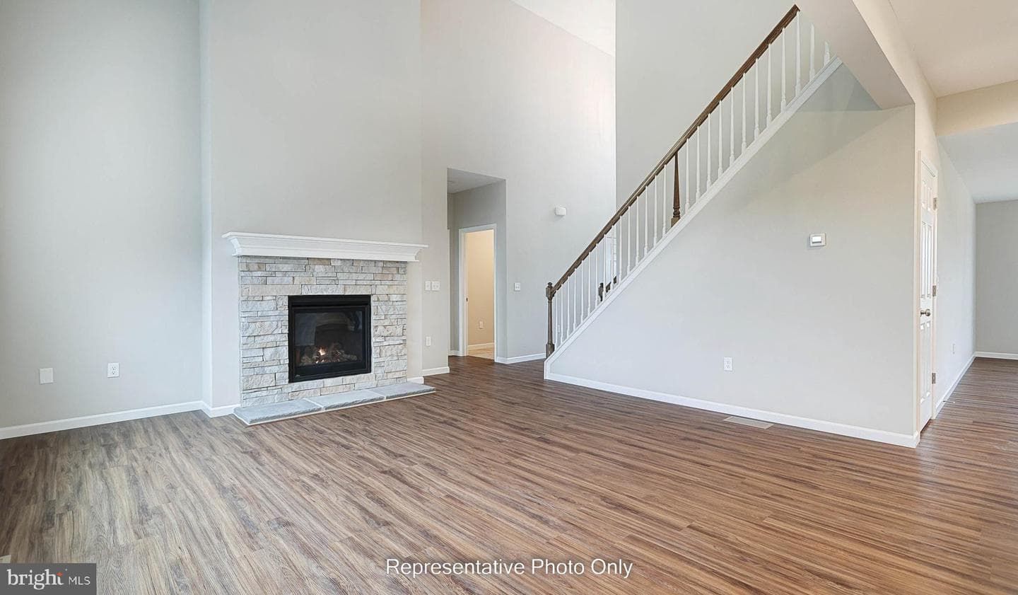 503 Charleston Drive photo 7