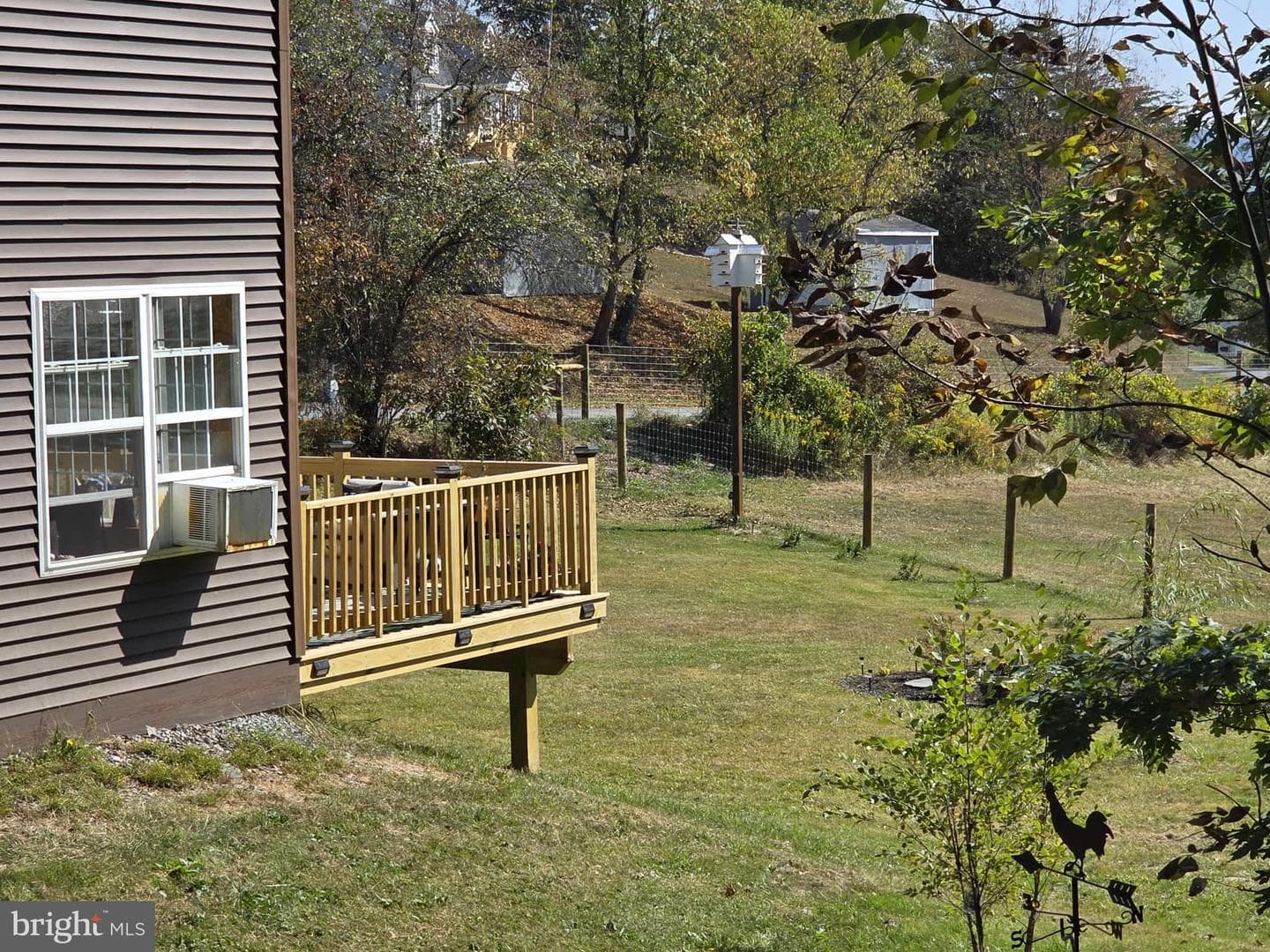 198 N Hunter Run Road photo 13