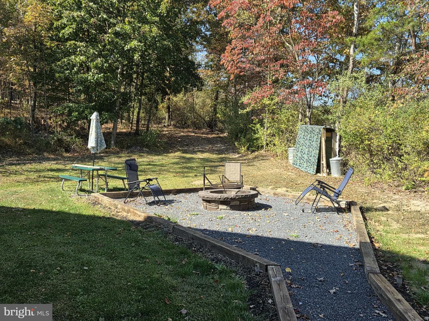 198 N Hunter Run Road photo 18
