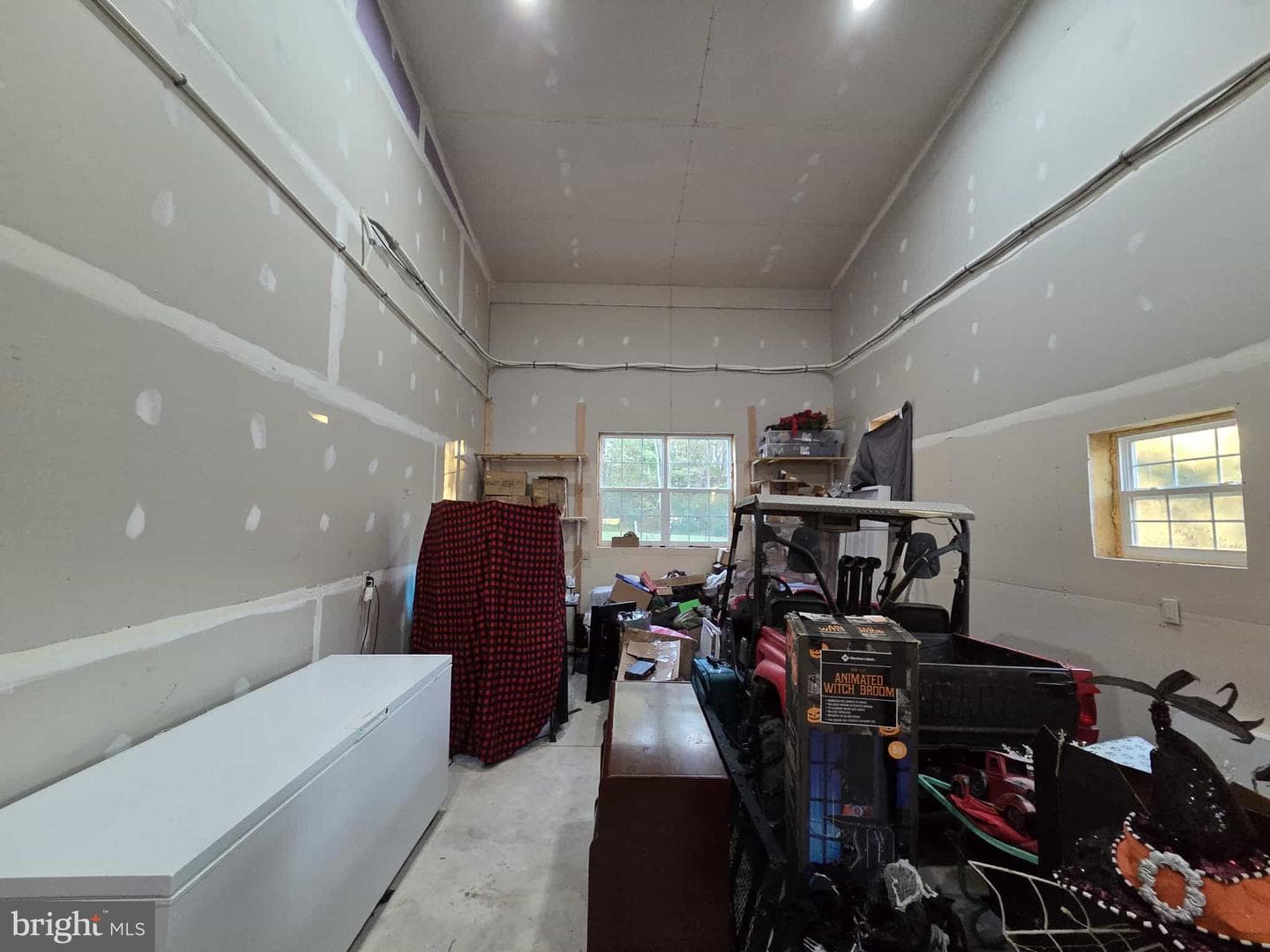 198 N Hunter Run Road photo 54