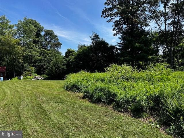 538 Two Mile Road photo 22
