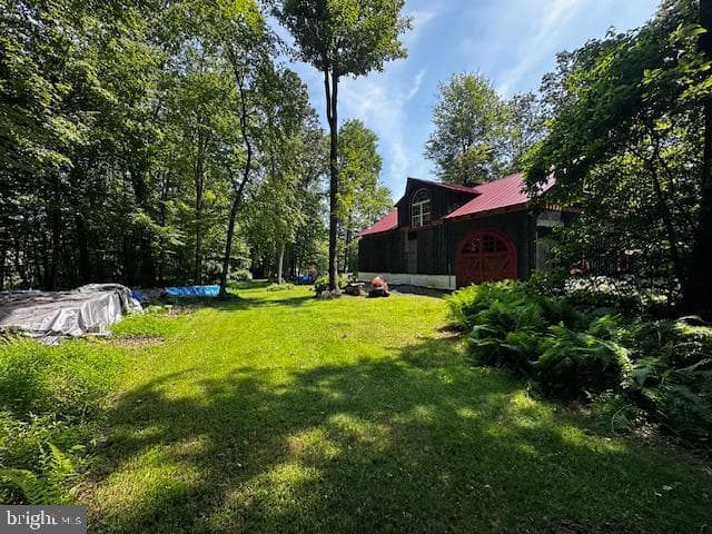 538 Two Mile Road photo 8