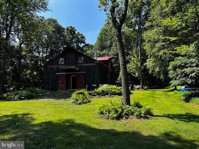 538 Two Mile Road photo 9