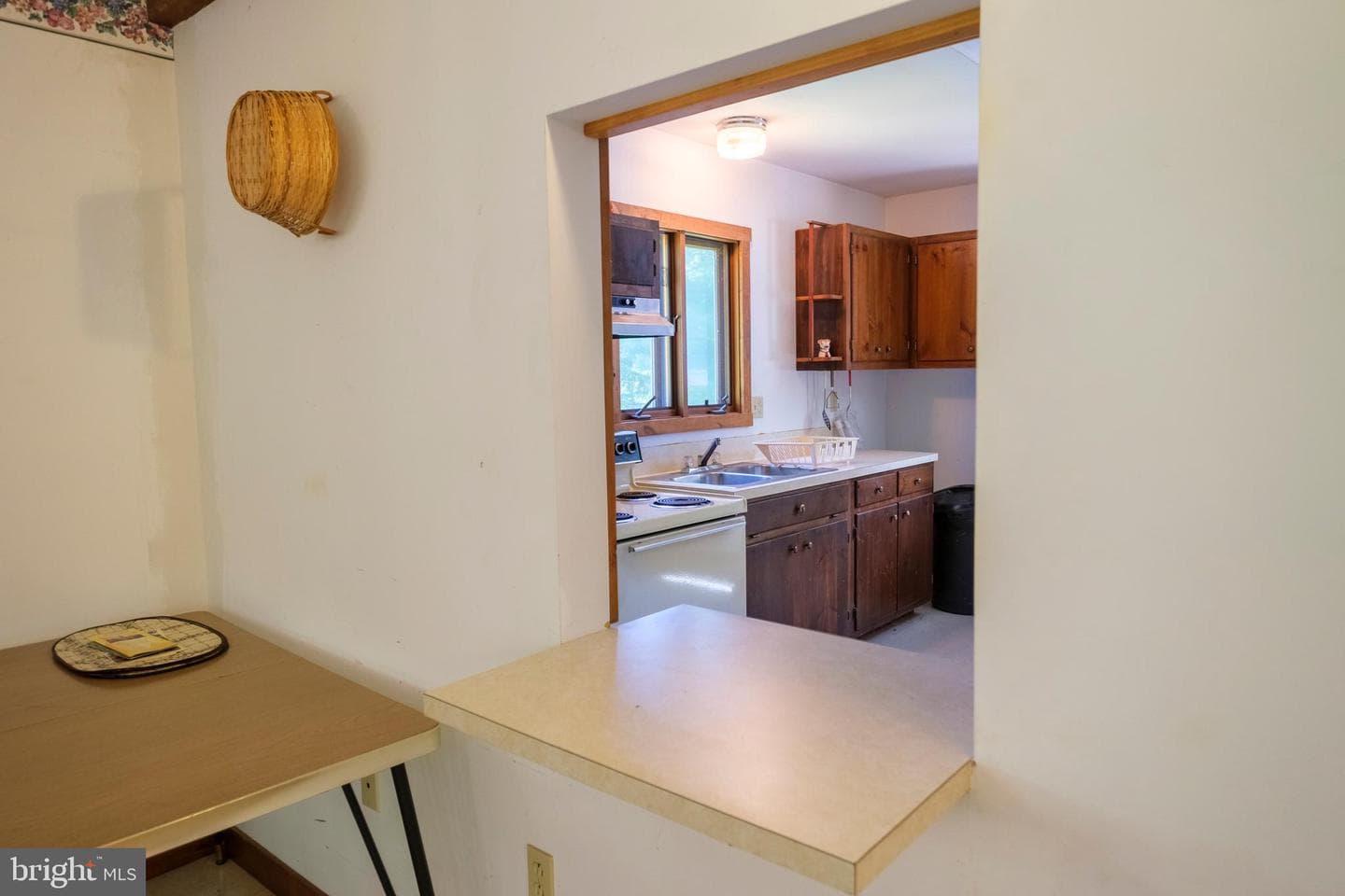 853 Fairview Road photo 106