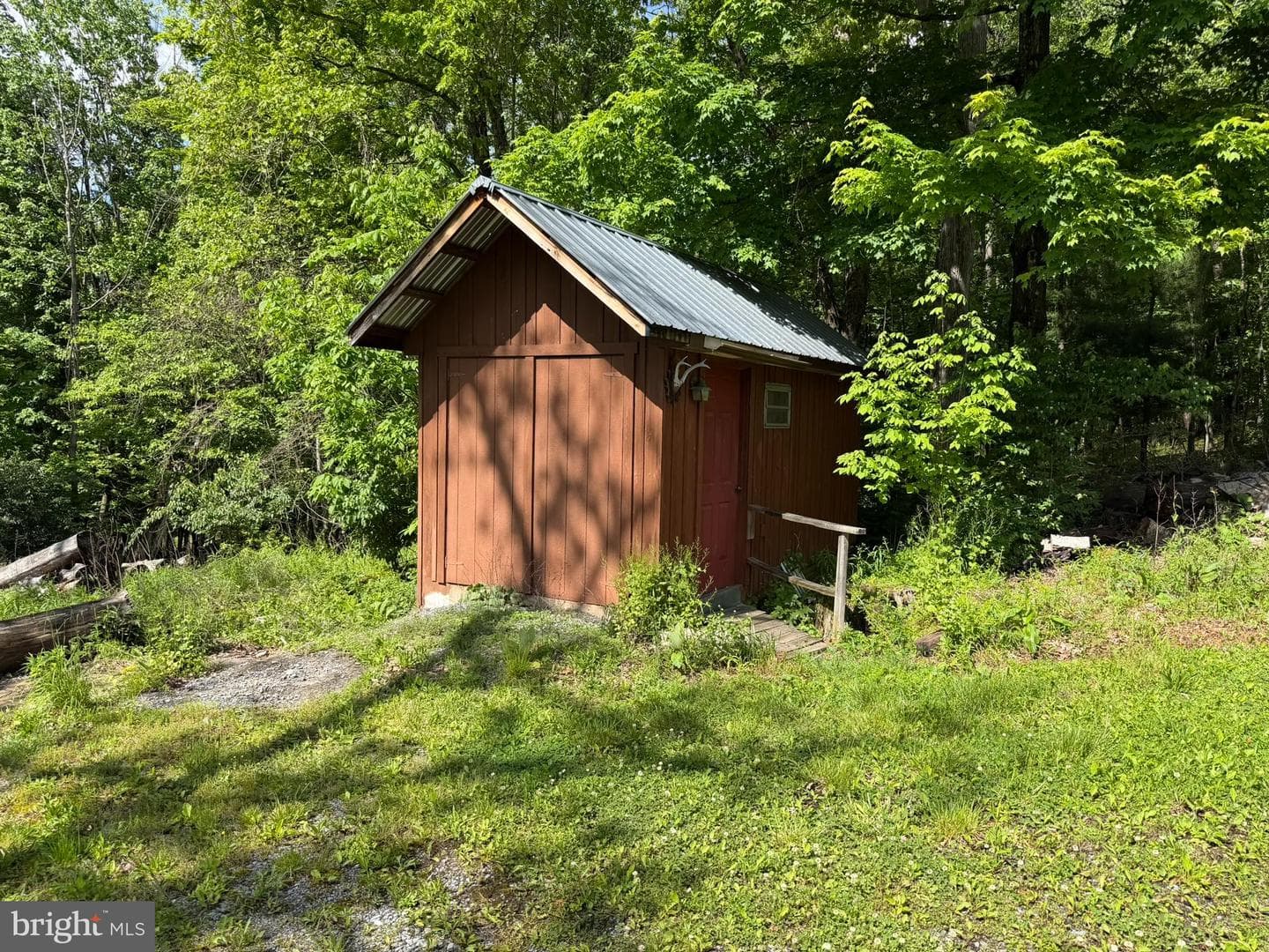 853 Fairview Road photo 118