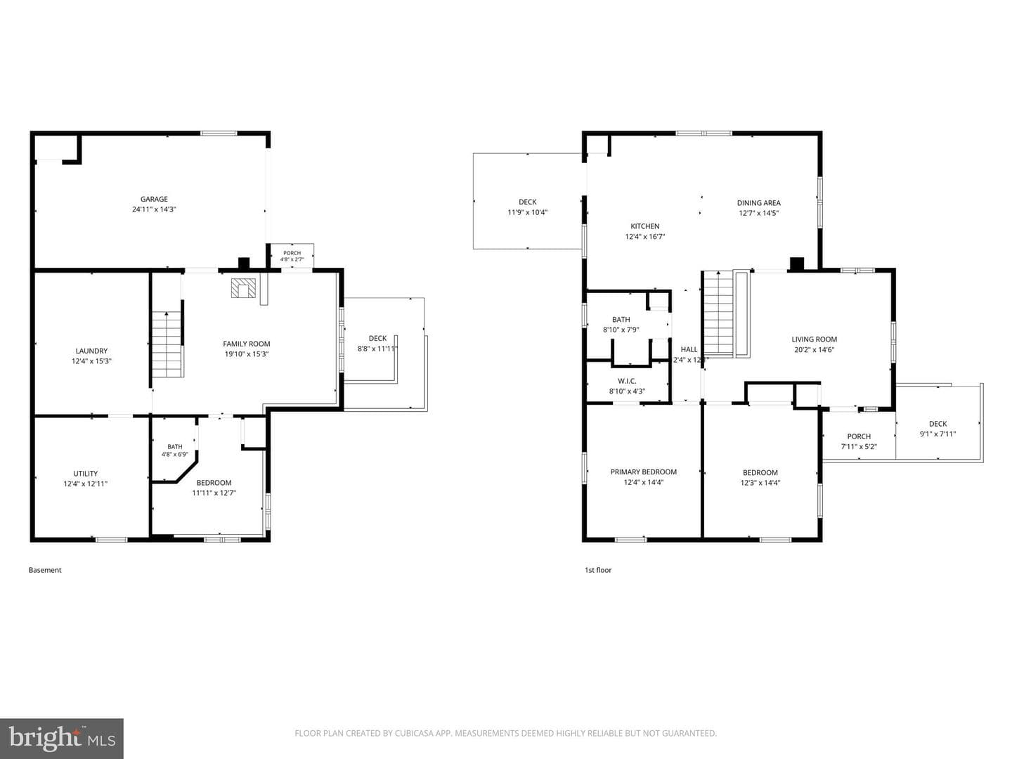 853 Fairview Road photo 129