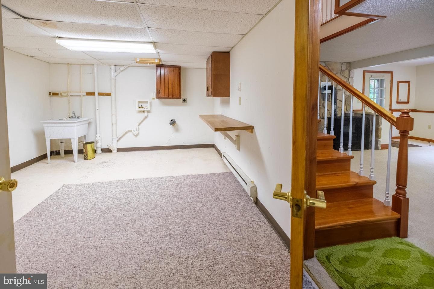 853 Fairview Road photo 14