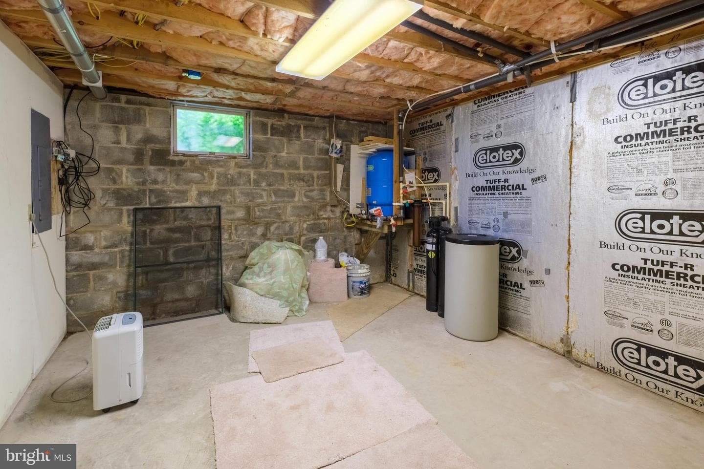 853 Fairview Road photo 17