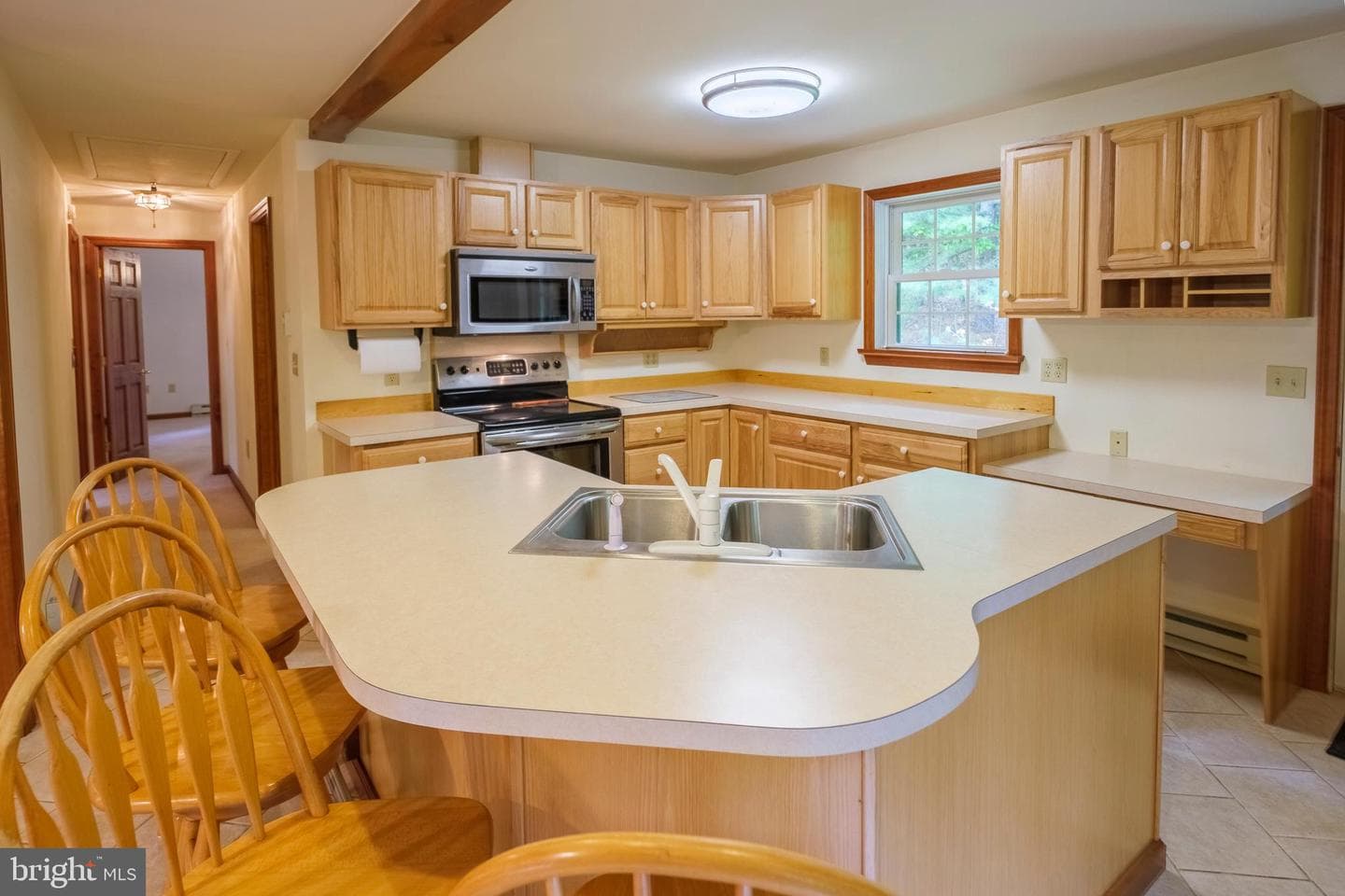 853 Fairview Road photo 25