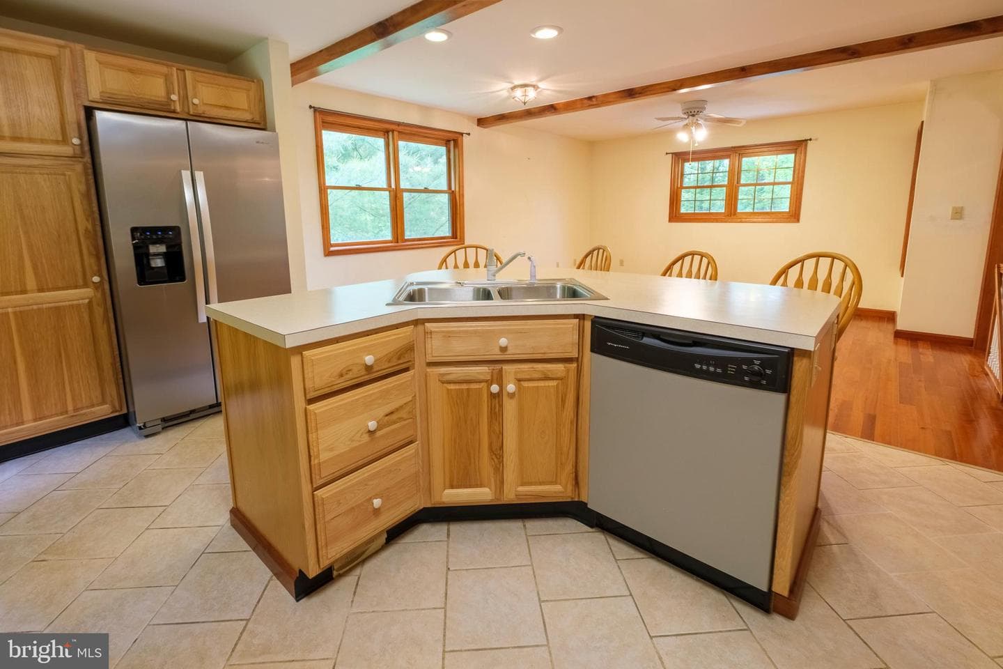 853 Fairview Road photo 27