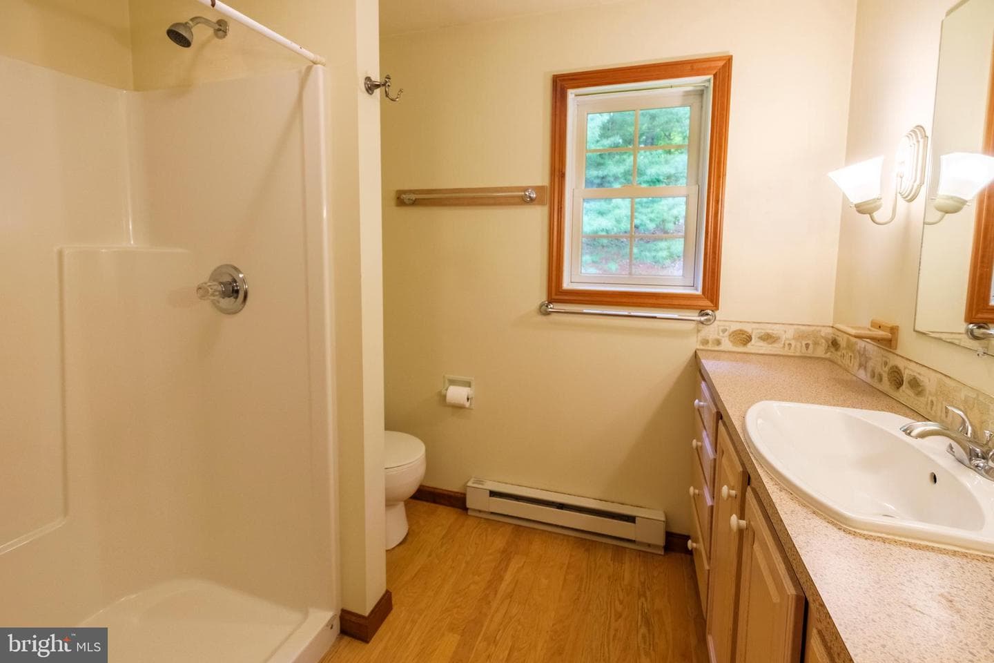 853 Fairview Road photo 31