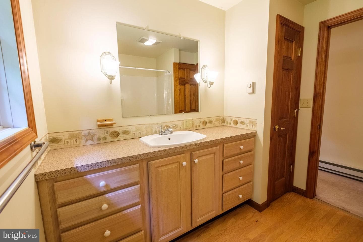 853 Fairview Road photo 32