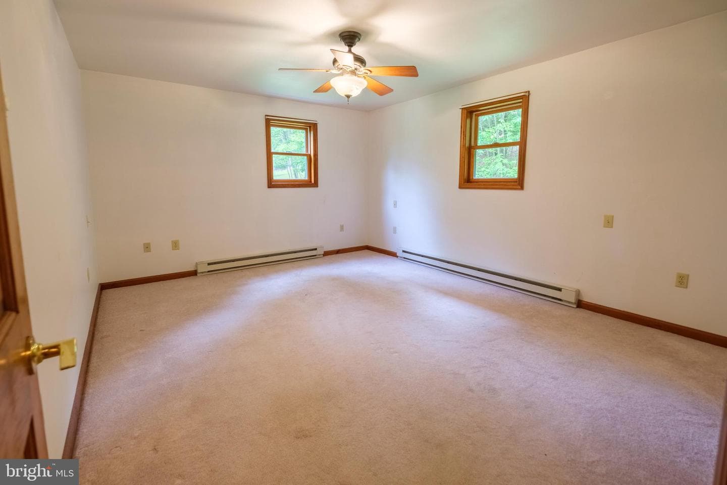 853 Fairview Road photo 33