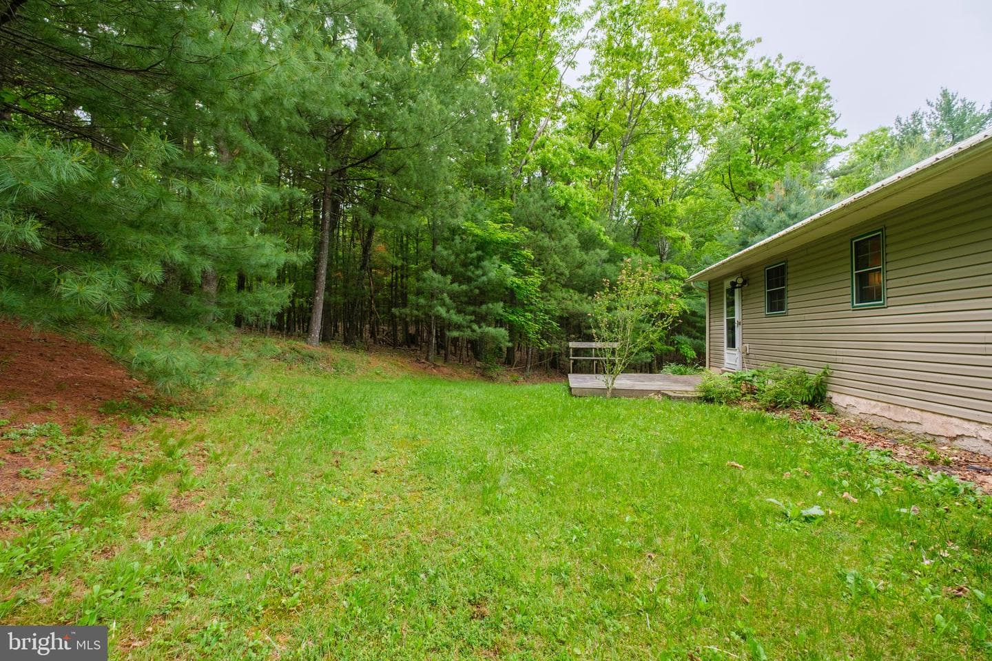 853 Fairview Road photo 40