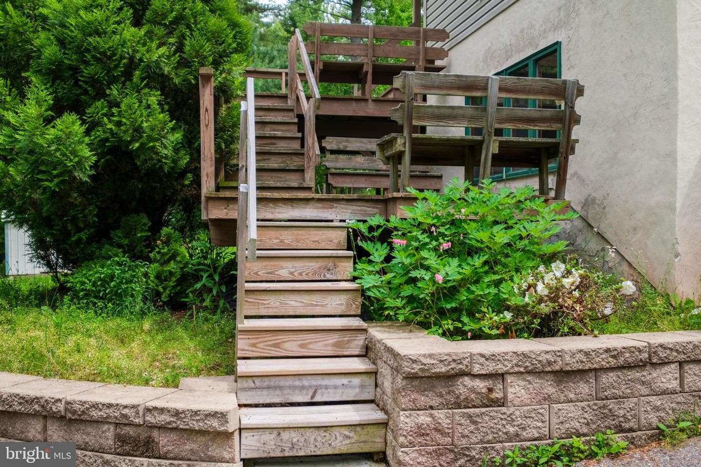 853 Fairview Road photo 42