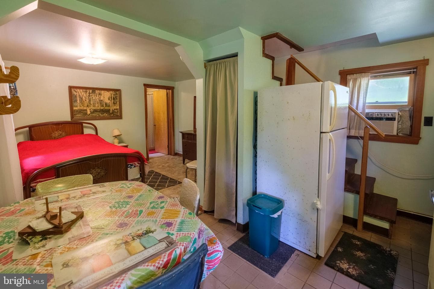 853 Fairview Road photo 48