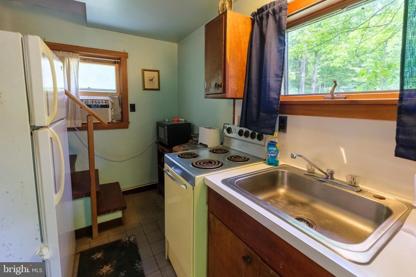 853 Fairview Road photo 51