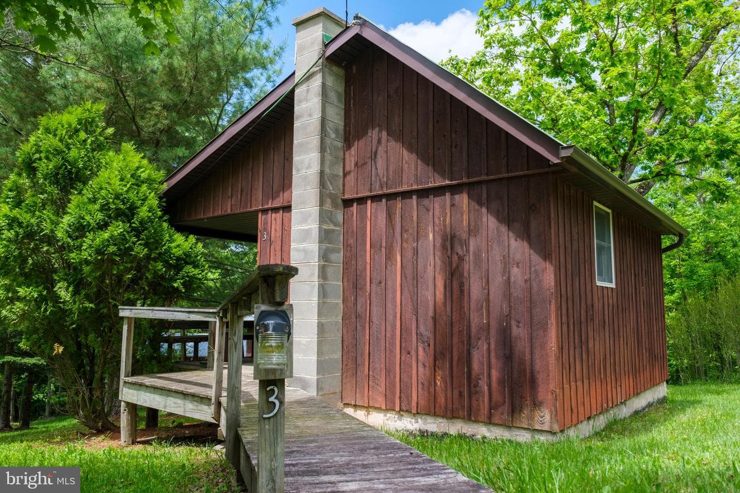 853 Fairview Road photo 55