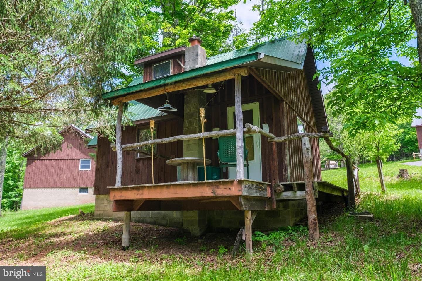 853 Fairview Road photo 56