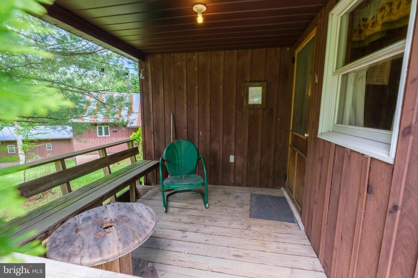 853 Fairview Road photo 57