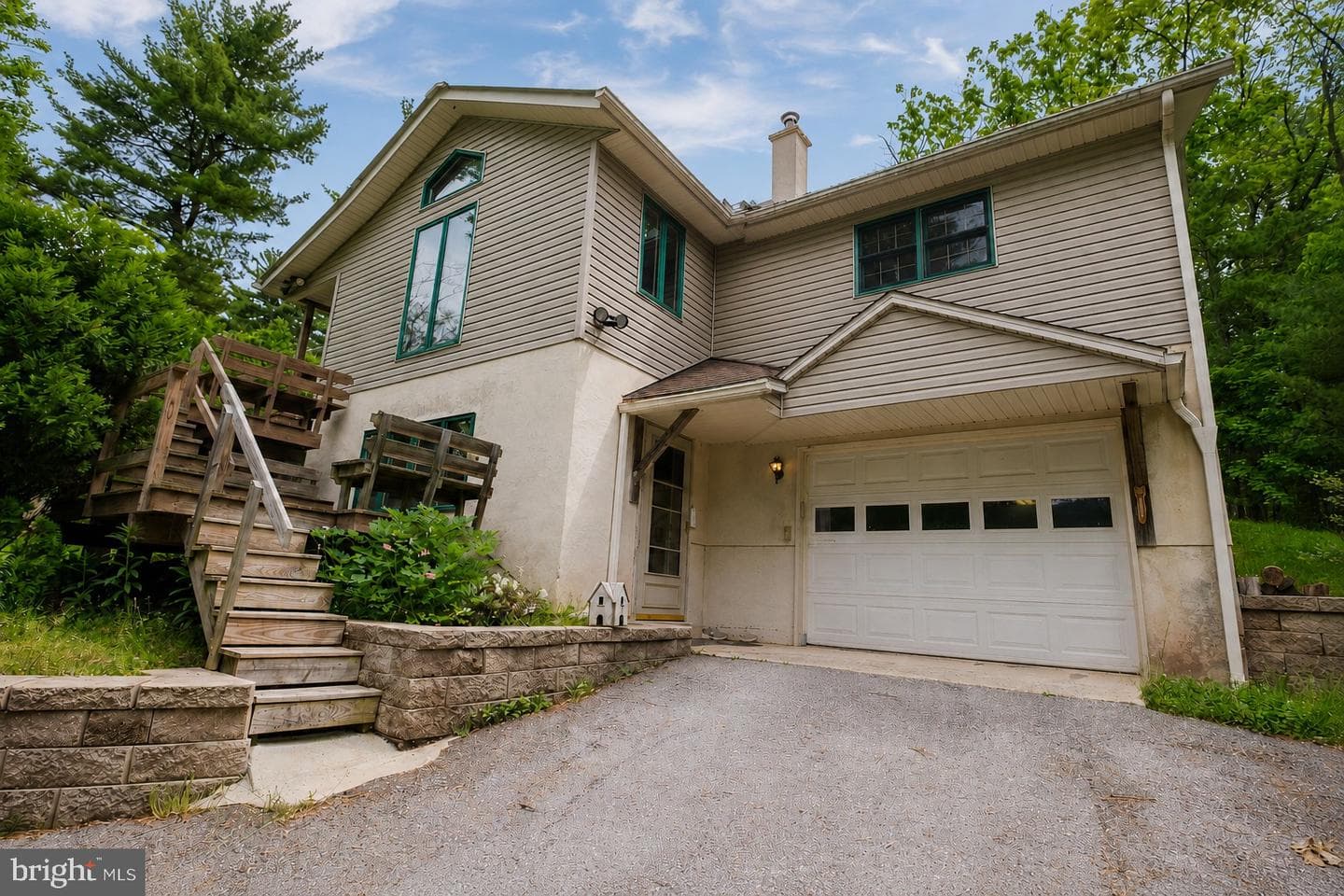 853 Fairview Road photo 6