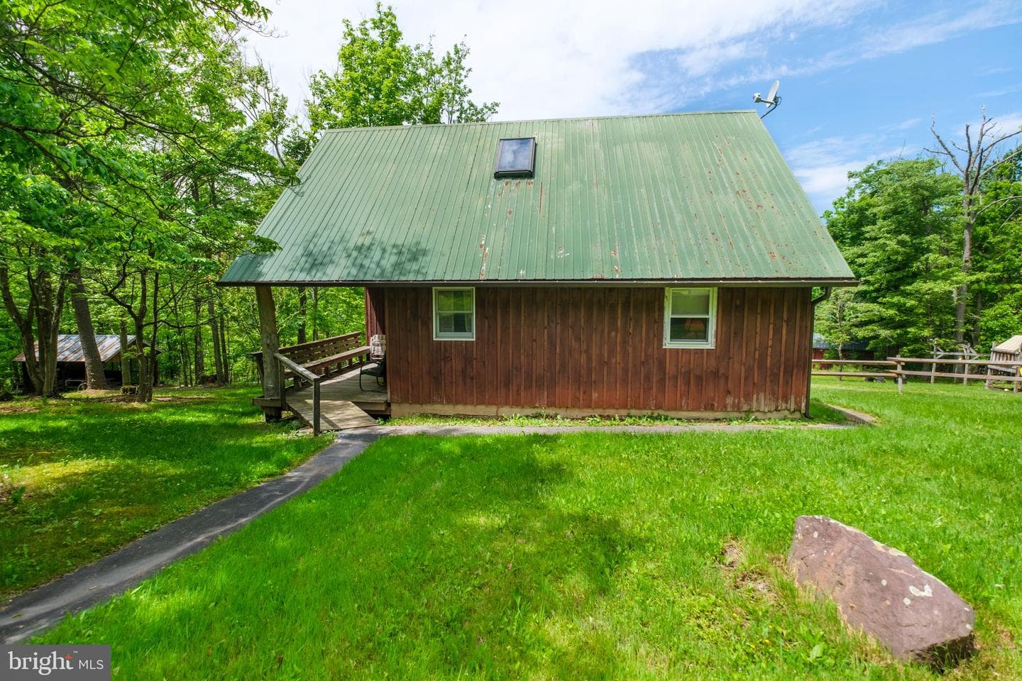 853 Fairview Road photo 62