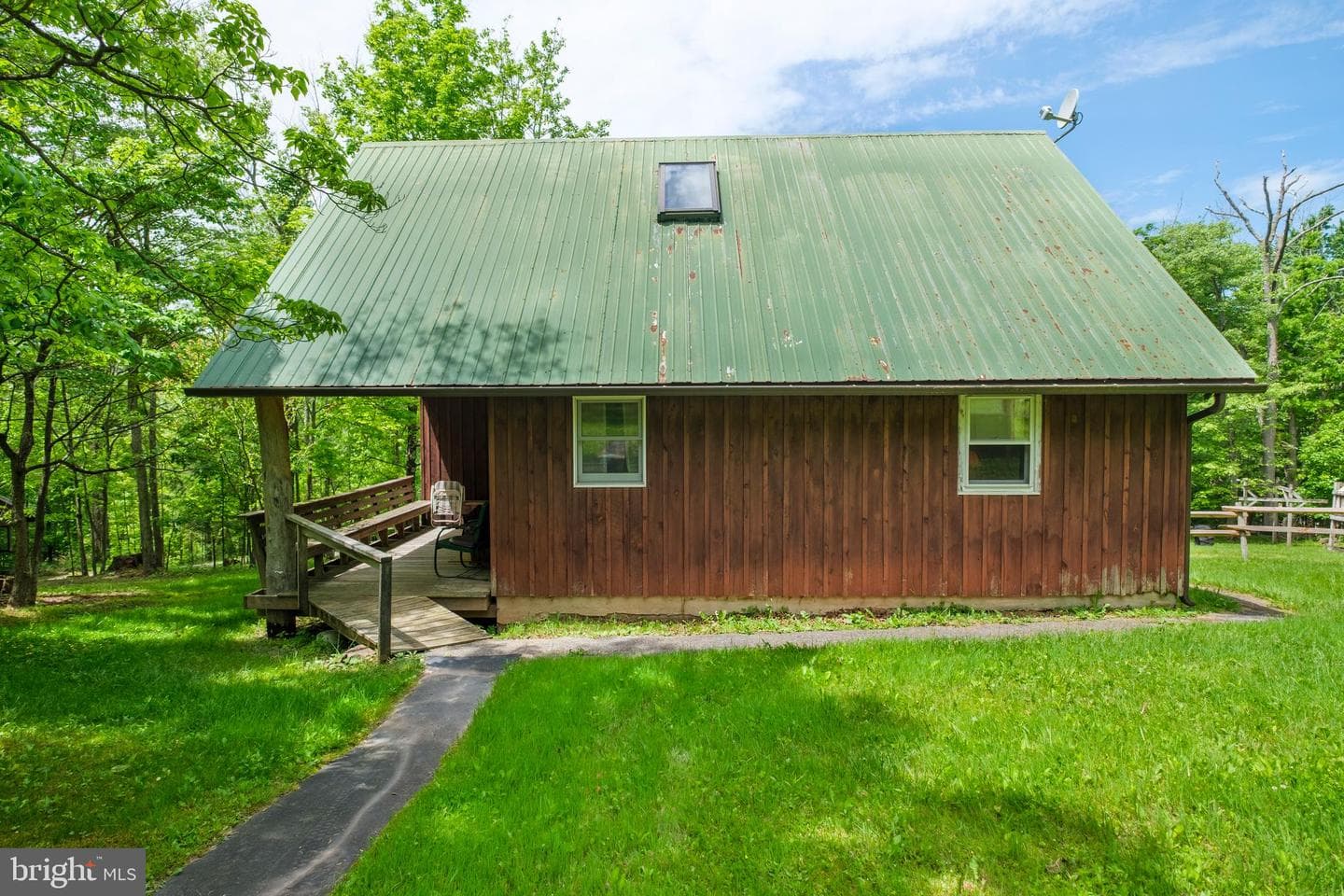 853 Fairview Road photo 63