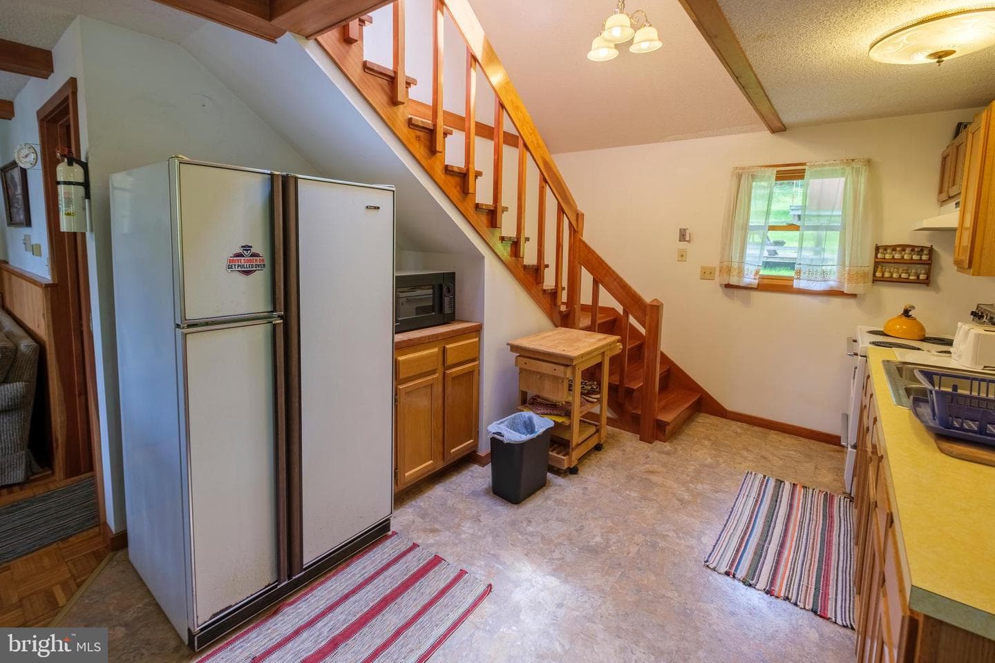 853 Fairview Road photo 65