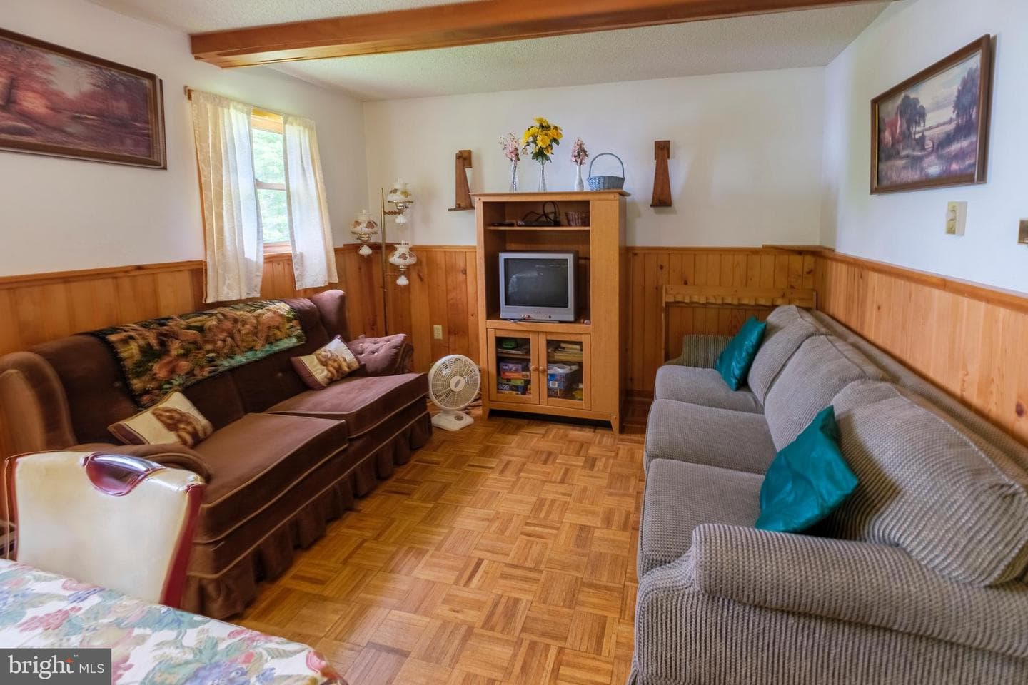 853 Fairview Road photo 67