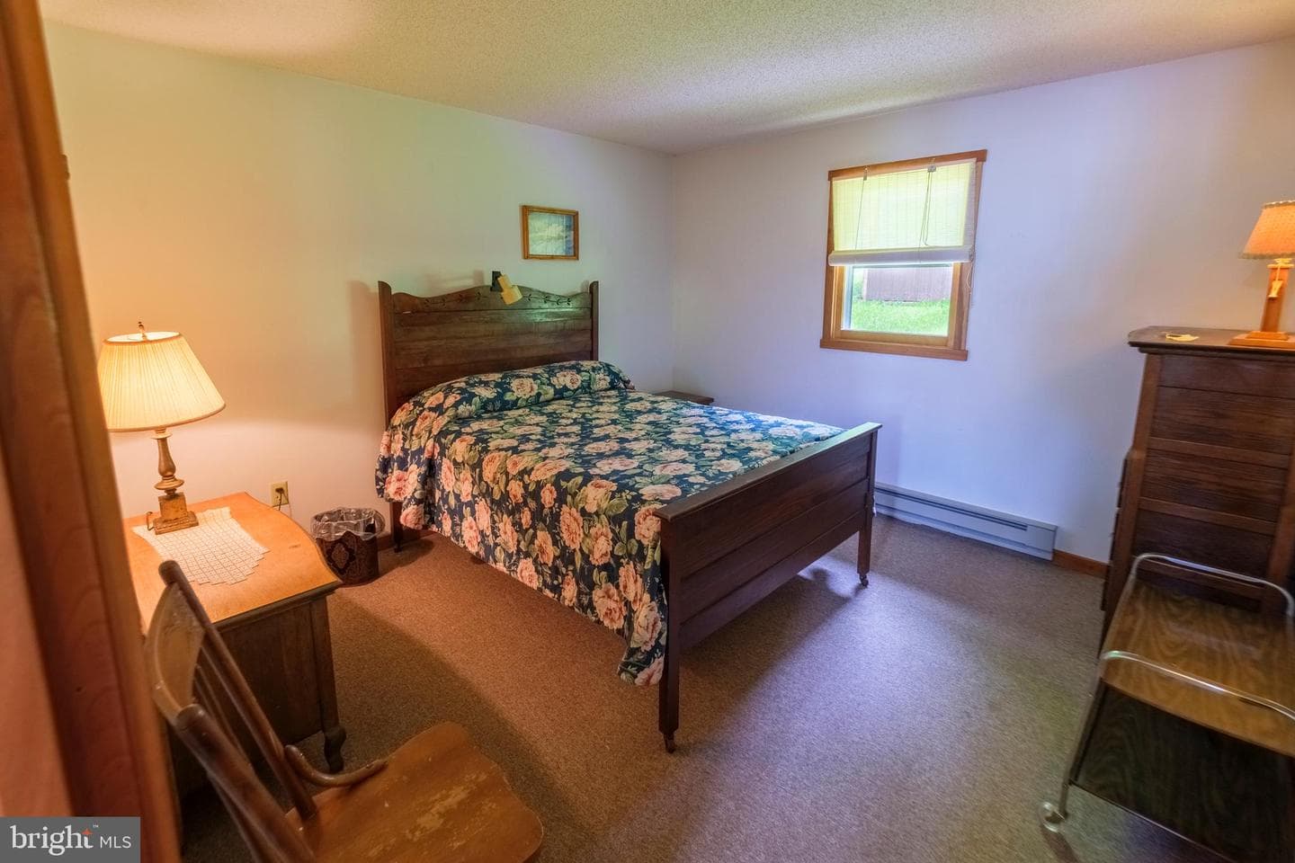 853 Fairview Road photo 68