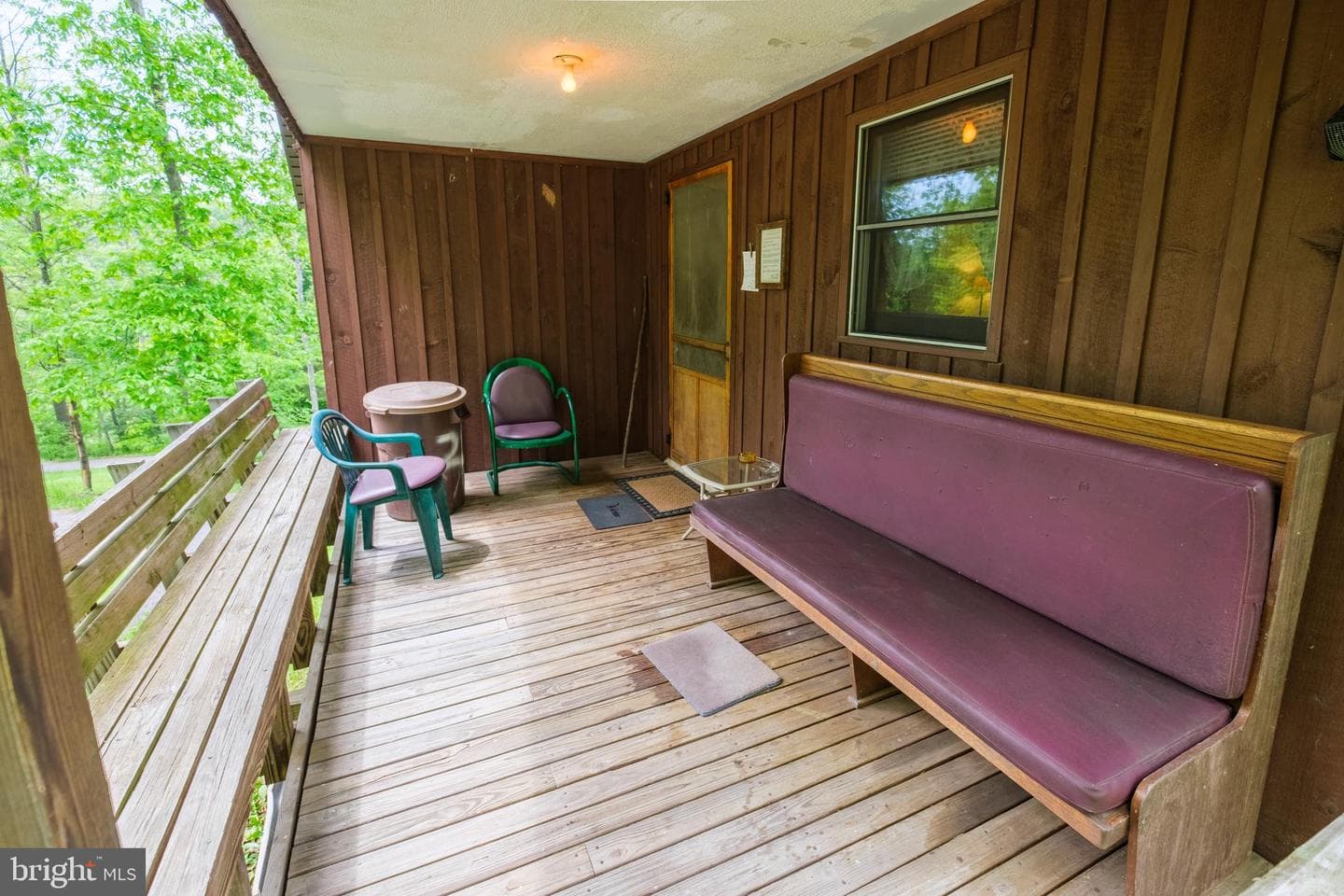 853 Fairview Road photo 80