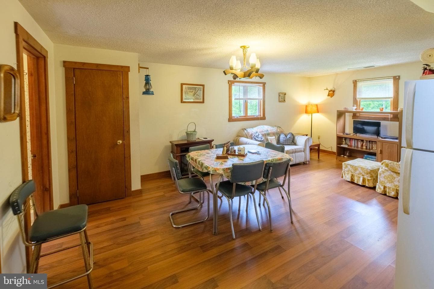 853 Fairview Road photo 82