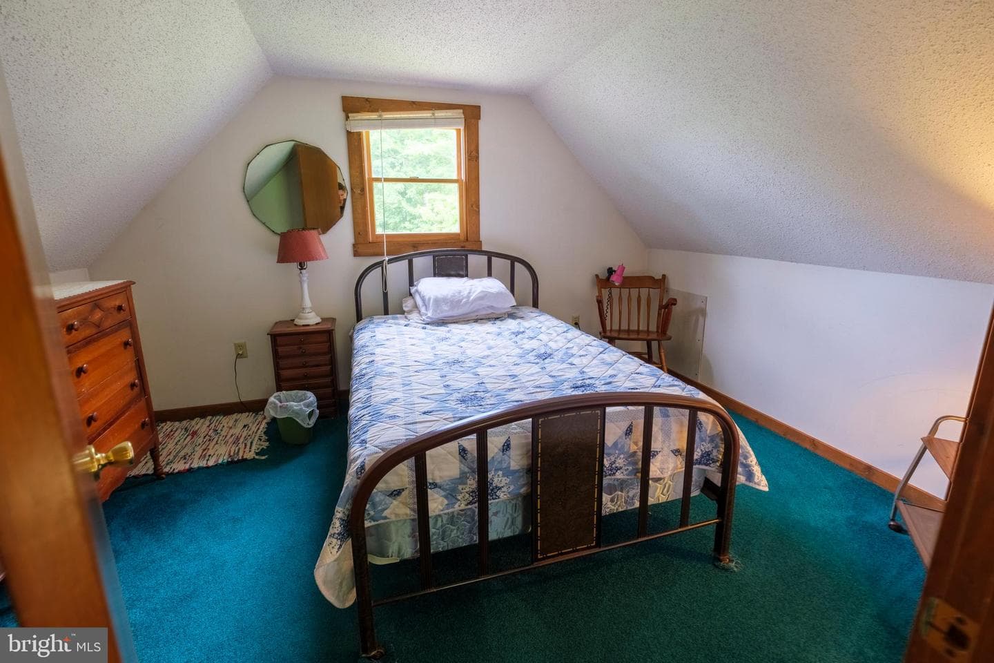 853 Fairview Road photo 89