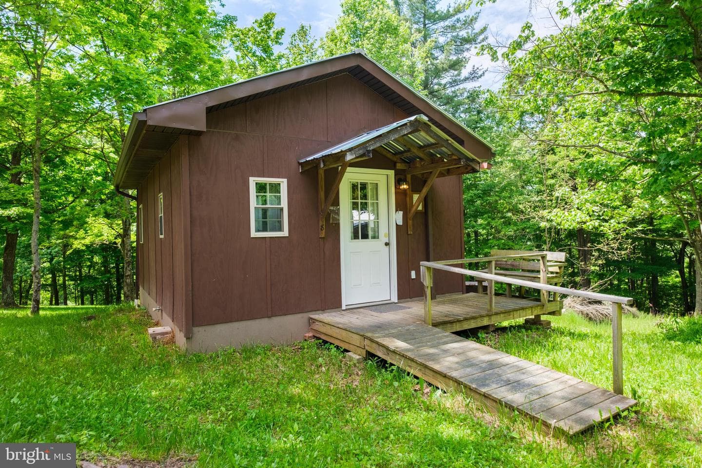 853 Fairview Road photo 92