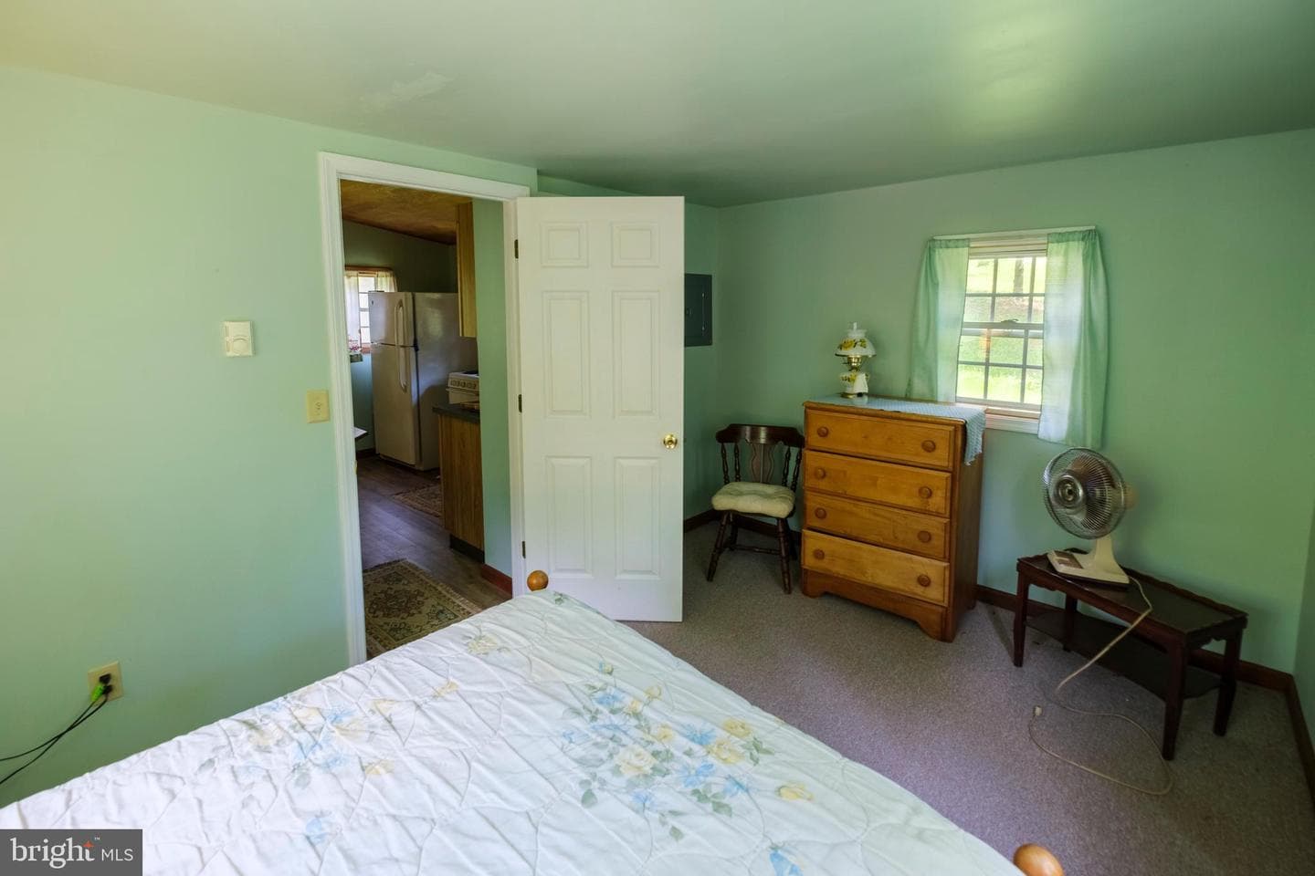 853 Fairview Road photo 94