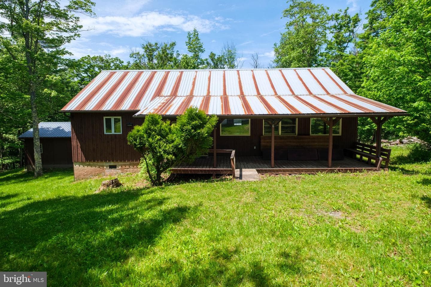 853 Fairview Road photo 97