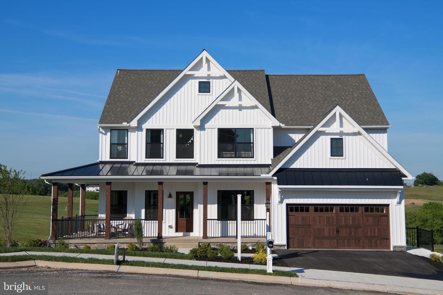 105 Devereux Road #parker, Glenmoore