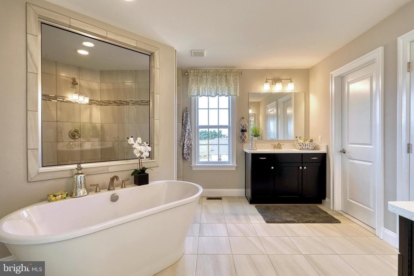 105 Devereux Road #parker photo 13