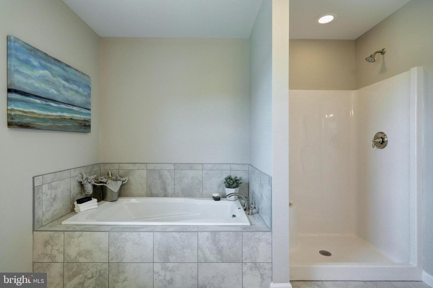 105 Devereux Road #parker photo 14
