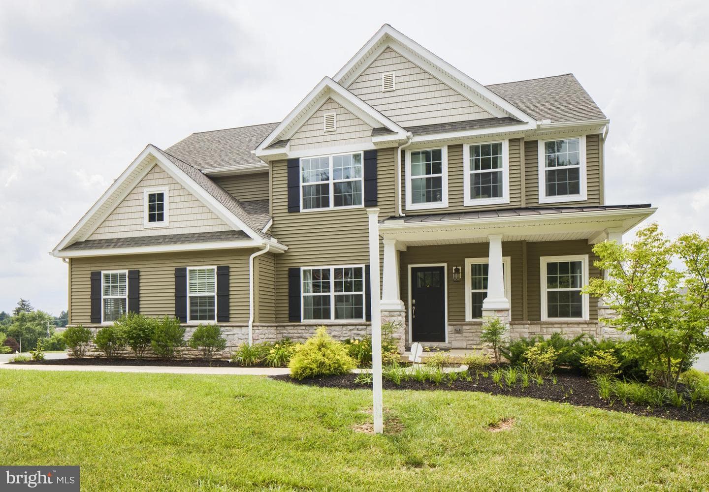 105 Devereux Road #parker photo 4