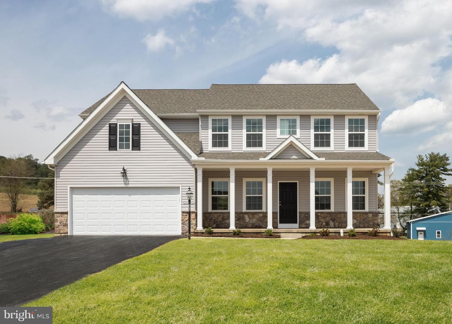105 Devereux Road #parker photo 5