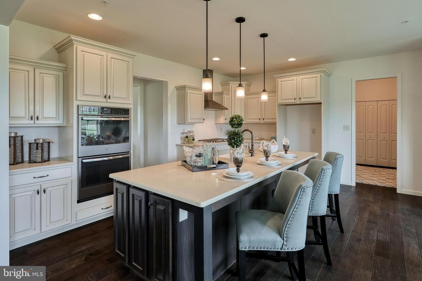105 Devereux Road #parker photo 7