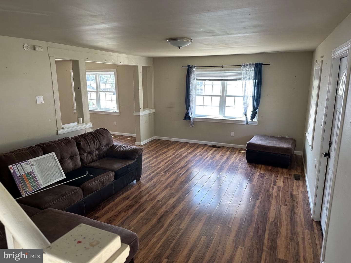 192 Limestone Road photo 4