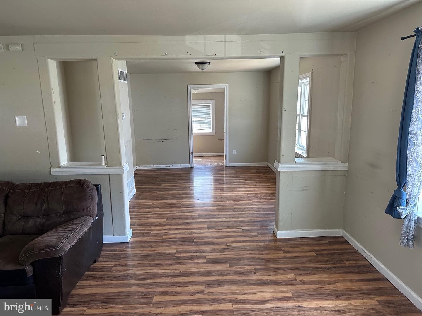 192 Limestone Road photo 5