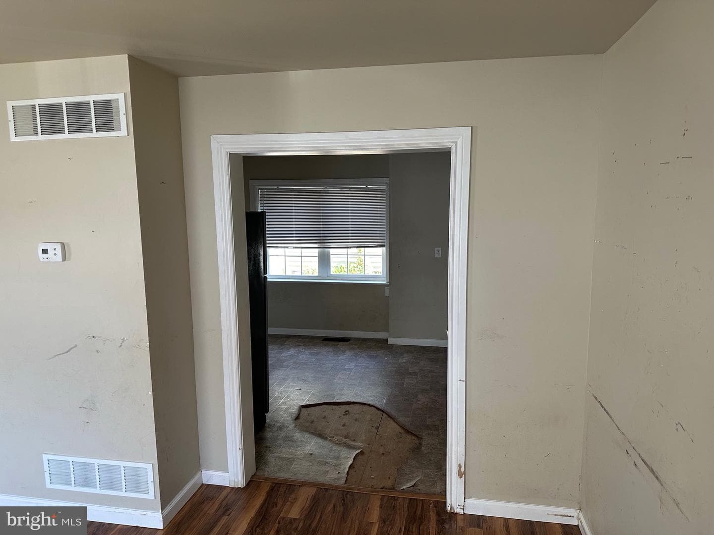 192 Limestone Road photo 6